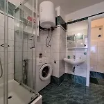 Apartament Ivy