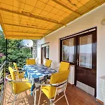 Ivy Apartament