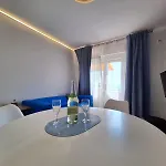 Ivy Apartament