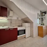 Ivy Apartament *