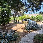 Apartament Ivy Selce