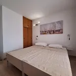 Ivy Apartament