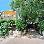 Apartament Ivy *