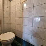 Ivy Apartament Selce