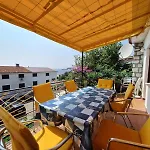 Ivy Apartament