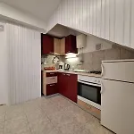 Apartament Ivy