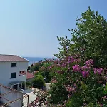 Apartament Ivy *