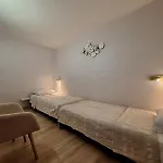 Apartament Ivy Selce