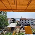 Apartament Ivy