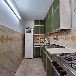 Apartament Ivy *