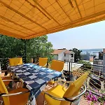 Ivy Apartament Selce
