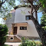 Apartament Ivy