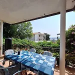 Apartament Ivy *