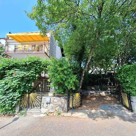 Apartment Ivy *