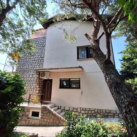 Apartament Ivy