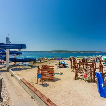 公寓 Ivy 塞尔瑟