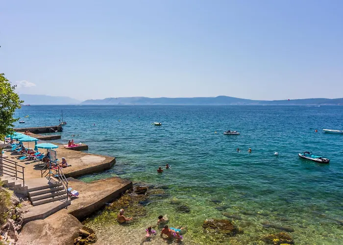 Ivy *